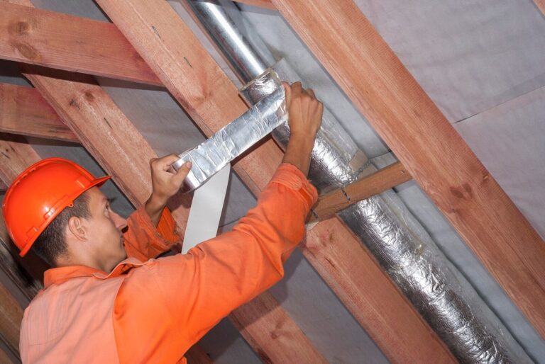 How to Finish Basement with These Simple Tips Reno Duck