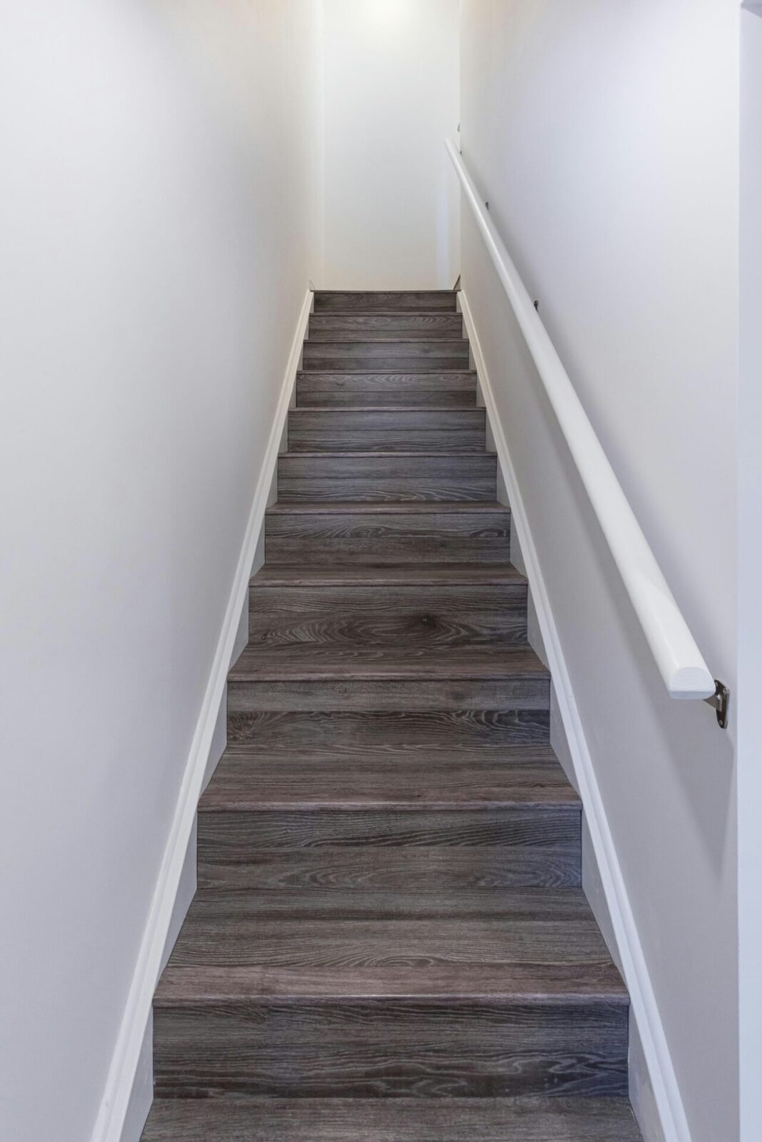 Oakville Basement Renovation 2022 Project RenoDuck