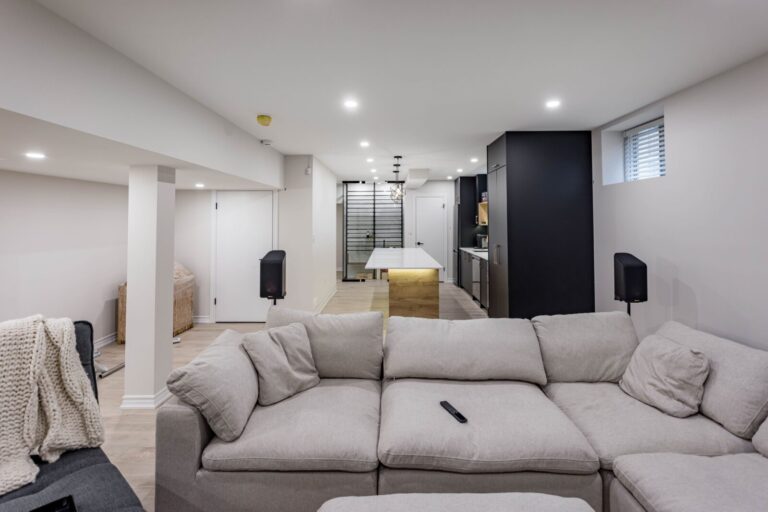Unlock the Hidden Potential of Your Home