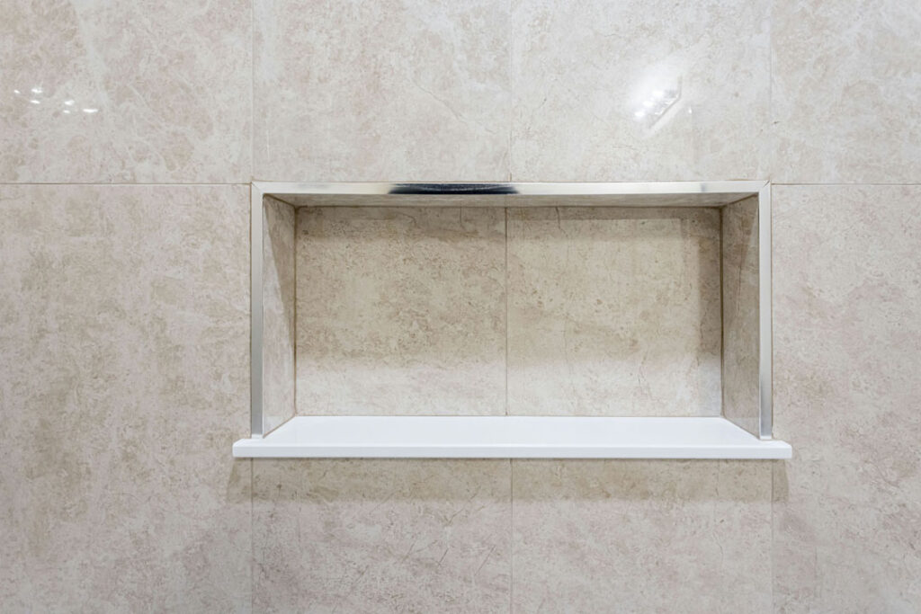 built-in-wall-shelf