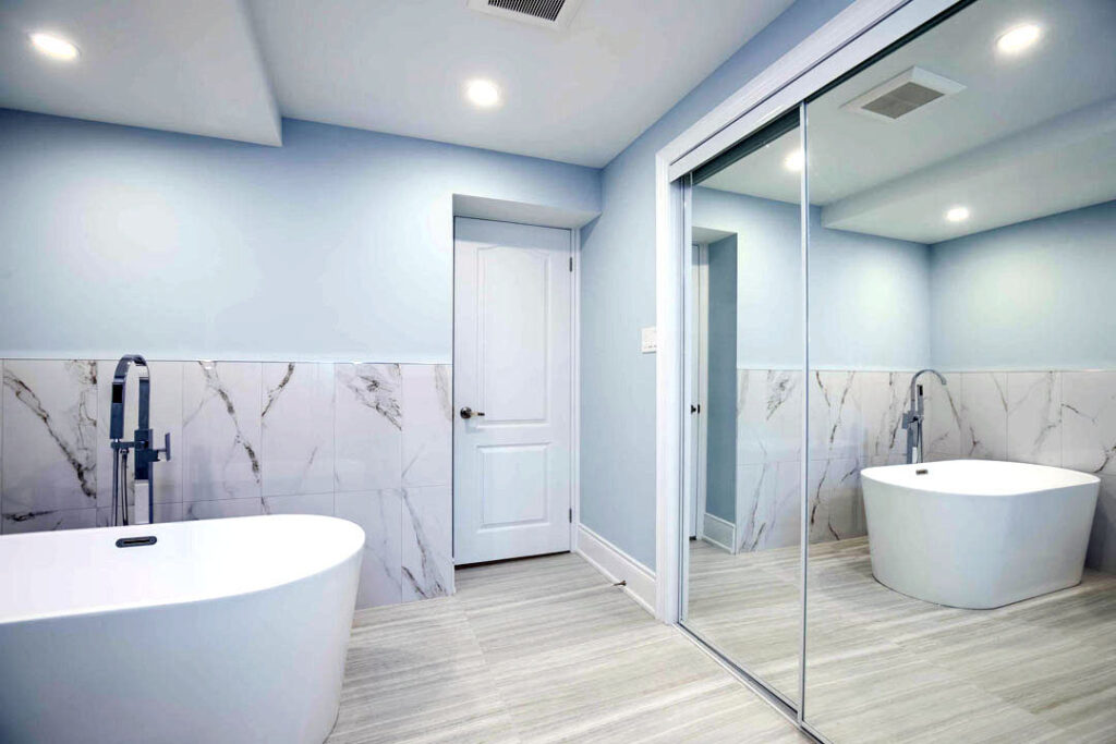 about-basement-bathroom-remodel
